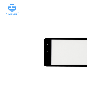 อะไหล่มือถือสำหรับชิ้นส่วนโทรศัพท์มือถือสำหรับ <span class=keywords><strong>Huawei</strong></span> <span class=keywords><strong>Y3</strong></span> II 4G <span class=keywords><strong>หน้า</strong></span><span class=keywords><strong>จอ</strong></span>สัมผัส - Product Image 2