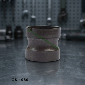 ที่วางนาฬิกาข้อมือพลาสติก GS1980 - Product Image 3