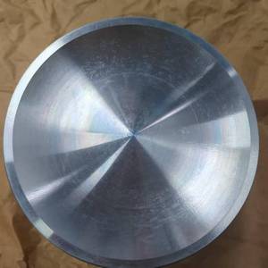 Piston LUYUE de haute qualité 9Y4124 pour moteurs CAT série 3500, compatible avec les modèles 3508, 3512, 3516, pour équipements miniers et générateurs d'excavatrices - Product Image 2