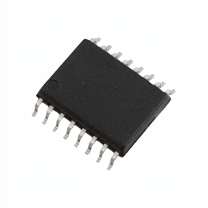 16 SOlC Clock Timing Buy Online Electronic Components 9161A-01CW16LF In Stock - Product Image 1