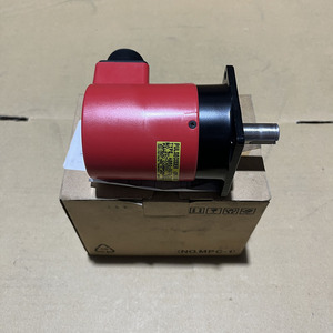 Encodeur manuel à impulsions CNC haute précision A860-0372-T001 A8600372T001, pièce de rechange pour volant à impulsions - Product Image 2
