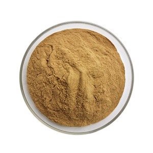 Reiner natürlicher Oliven extrakt in Lebensmittel qualität 10% 20% Hydroxy tyrosol Kräuter pulver in Flaschen oder Fässern - Product Image 2