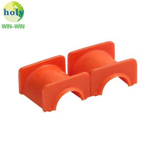 Injeção de plástico do fabricante do oem pp/<span class=keywords><strong>delrin</strong></span>/peças do pom com molde de ferramentas da injeção plástica - Product Image 4