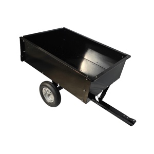 Kereta beban 300kg - Product Image 2