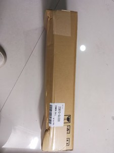 ท่อคอมมอนเรลน้ำมันดีเซล 23810-0L030 095440-0951 095440-0950 สำหรับ Toyota 1KD/2KD พร้อมเซ็นเซอร์วัดแรงดัน - Product Image 2