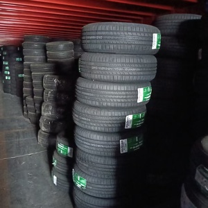 Pneus de course <span class=keywords><strong>semi</strong></span>-<span class=keywords><strong>slick</strong></span> haute performance Habilead pour drift automobile 215/45R17 <span class=keywords><strong>235</strong></span>/45R17 225/<span class=keywords><strong>40R18</strong></span> <span class=keywords><strong>235</strong></span>/<span class=keywords><strong>40R18</strong></span> 265/35R18 Prix de gros - Product Image 5