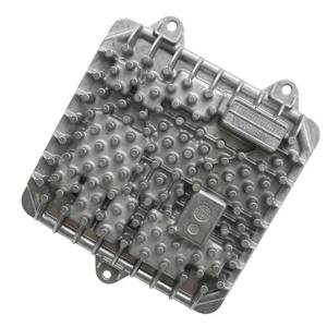 Módulo de Control de Balasto para Faros LED 7457875 63117457875 para <span class=keywords><strong>BMW</strong></span> Serie 4 F32 F33 8494844318i 320Li 328Li <span class=keywords><strong>316i</strong></span> 330i 430i - Product Image 3