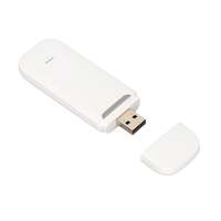 Routeur Wifi Mobile 4G en Gros avec Interface USB, Hotspot Wifi Portable pour Divers Appareils avec Interface USB