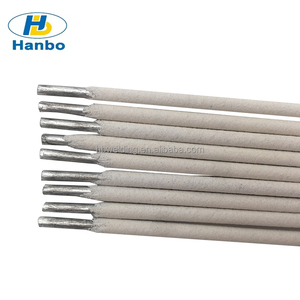 Especializada en la exportación de varillas de soldadura de aluminio de alta calidad L209 varillas de aleación de aluminio-silicio <span class=keywords><strong>E4043</strong></span> <span class=keywords><strong>Electrodo</strong></span> de aluminio - Product Image 3