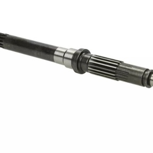 อะไหล่ใหม่เอี่ยม 198-5023 1985023 สำหรับรถขุดรุ่น 304 304.5 305 - Product Image 3