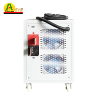 20v 1250a 2500w régulateur de tension 10v 20v alimentation cc programmable 250a 500a 750a 1000a alimentation cc électrolytique 25kw