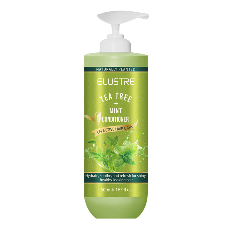 Hair Conditioner