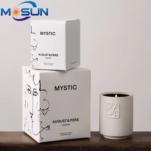 Máquina encoladora de latas de papel a precio de fábrica, raspador de pegamento de papel, máquina encoladora semiautomática - Product Image 4