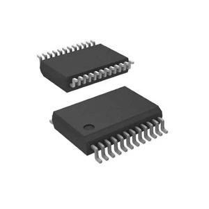 TTC5200 TTA1943วงจรรวมของแท้บริการ BOM แบบเร็ว - Product Image 1