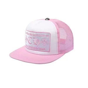 Mũ bóng chày bán buôn | Đồng bằng bông <span class=keywords><strong>hat</strong></span> cho mặc hàng ngày - Product Image 4