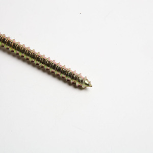 20 PCS Outdoor <strong>Screw</strong> <strong>in</strong> Glow <strong>in</strong> the Dark <strong>Tent</strong> <strong>Pegs</strong> with Plastic Storage Box &amp;13mm Hex Drill Bit Other Camping Accessories - Product Image 5