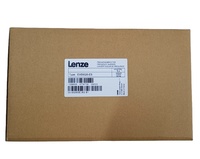 Moteur d'inverseur d'automatisation industrielle Lenze EVS9326-ES/EP/EI/EV/EK/ET/004