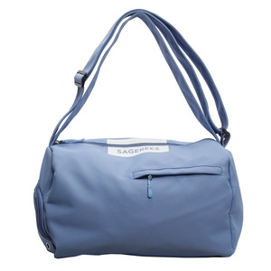 Nouvel Arrivage Sac de Voyage Sportif Imperméable Tendance avec Bandoulière Réglable, Sac de Fitness Yoga, Sac à Main Multi-usages - Product Image 4