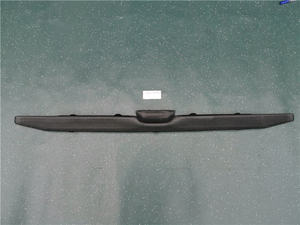 แผงตกแต่งรถบัส XMBSWS-SKNY-F ชิ้นส่วนรถบัสจากจีน - Product Image 3