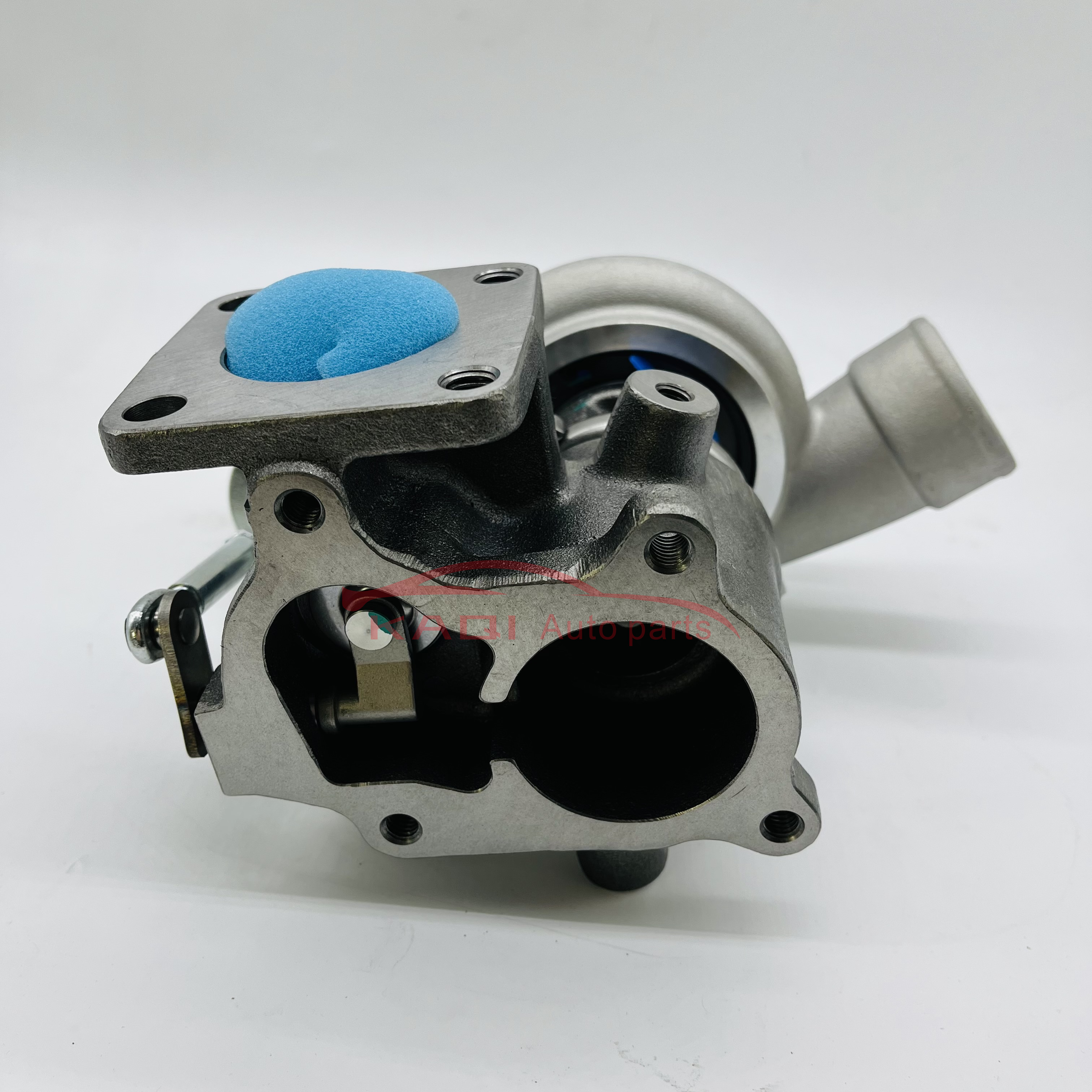 yta Zx200-3 Zx200-5g Zx210-5g Travel Device 9233692 9261222 for