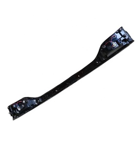 OEM 4133102XKZ0YA <span class=keywords><strong>Feu</strong></span> <span class=keywords><strong>stop</strong></span> <span class=keywords><strong>central</strong></span> de voiture <span class=keywords><strong>Feu</strong></span> <span class=keywords><strong>stop</strong></span> à LED pour GREAT WALL HAVAL M6 PLUS - Product Image 4