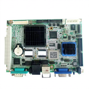 Prix sur demande - Advantech PCM-9375 PCM-9375F PCM-9375F-J0A1E PCM-9375E PCM-9375FZ PCM-9375FG PCM-9375L - Product Image 2