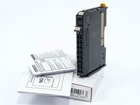OEM / ODM NX-OD5256 Dijital Çıkış Ünitesi Kolay Kurulum
