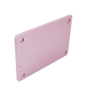 OEMカスタムアルミ合金シガレットローリングトレイ多くの色CNCアルマイト仕上げステンレススチール加工 - Product Image 3