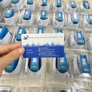 Giá dự án tốt nhất 9200-01-1-10-00 Bently nevada gia tốc - Product Image 3