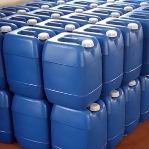 天然风味香料CAS 106-22-9香茅醇具有竞争力的价格 - Product Image 6