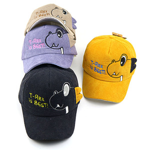 <span class=keywords><strong>Casquette</strong></span> réglable pour filles et garçons, <span class=keywords><strong>casquette</strong></span> de baseball pour enfants, chapeau de protection solaire pour bébé, <span class=keywords><strong>casquette</strong></span> hip hop avec lettre M brodée, casquettes pour enfants de 1 à 6 ans - Product Image 2