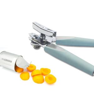 Répertoire des fabricants <span class=keywords><strong>de</strong></span> luxe, accessoires <span class=keywords><strong>de</strong></span> <span class=keywords><strong>cuisine</strong></span>, outils en acier inoxydable, ensemble <span class=keywords><strong>de</strong></span> Gadgets <span class=keywords><strong>de</strong></span> <span class=keywords><strong>cuisine</strong></span> intelligents, 19 pièces - Product Image 5