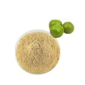 砂糖交換用白または茶色の顆粒有機羅韓国エキスエリスリトールモンクフルーツエキス甘味料粉末