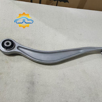 Pièces automobiles : Bras oscillant transversal arrière inférieur gauche, bras de commande, référence 33326775902 pour BMW Série 7 F01