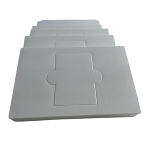 Nhà Máy Bán buôn sinh thái thân thiện EVA bọt bao bì chèn chống sốc bảo vệ vật liệu đóng gói - Product Image 4