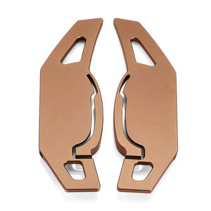 Extension de Palettes de Volant pour Cupra <span class=keywords><strong>Seat</strong></span> Formentor Cupra Ateca <span class=keywords><strong>Leon</strong></span> Sportstourer - Product Image 6