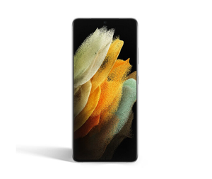 Teléfono móvil usado a granel al por mayor, teléfono móvil original desbloqueado para Samsung <span class=keywords><strong>Galaxy</strong></span> <span class=keywords><strong>S21</strong></span> S22 S23 S24 S25 S26 ultra - Product Image 3