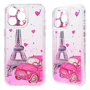 2025 custodia per accessori per telefoni cellulari con Design Cartoon Cover per telefono Huawei Forros Celular <span class=keywords><strong>Al</strong></span> Por Mayor - Product Image 5