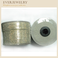 Chaîne de strass en forme de coupe Oktant PP14 PP18 PP24 PP32 d'Australie