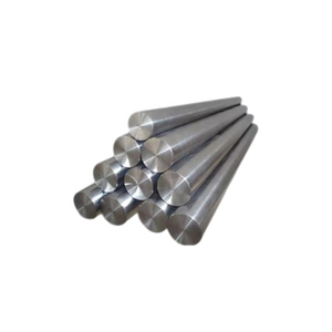 Barra Plana de Acero Inoxidable 304, Buen Precio, Tamaños Personalizados, Proveedor Mayorista en China - Product Image 1