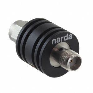 ใหม่และเป็นของแท้ 4776-20 RF ATTENUATOR 20DB มาตรฐาน MODULE RF และอุปกรณ์ลดทอนสัญญาณไร้สาย/อุปกรณ์ลดทอนสัญญาณ - Product Image 1