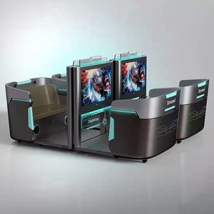 Máy Chơ<span class=keywords><strong>i</strong></span> Game Ama Máy Chơ<span class=keywords><strong>i</strong></span> Game Dongle Máy Chơ<span class=keywords><strong>i</strong></span> Game <span class=keywords><strong>Ps4</strong></span> Boy Giá Rẻ Máy Chơ<span class=keywords><strong>i</strong></span> Game Arcade 2 Ngườ<span class=keywords><strong>i</strong></span> - Product Image 6