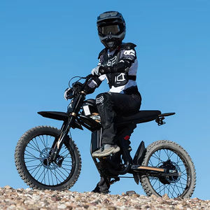 Repuestos para Motocicletas RIDING TIMES GT73 PRO y GT73 en EE. UU. y la UE - Product Image 2