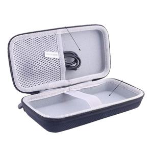 Étui rigide personnalisable en EVA pour Rg35Xx H /<span class=keywords><strong>Rg351Mp</strong></span>/Rg350M/ Rg350P Outils Support OEM - Étui uniquement - Product Image 2