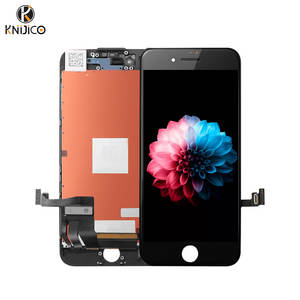 แผงสัมผัสหน้าจอ LCD ของจีนสำหรับ <span class=keywords><strong>iPhone</strong></span> 6 <span class=keywords><strong>6s</strong></span> 6plus จอ LCD คุณภาพสูงราคาถูกสำหรับ <span class=keywords><strong>iPhone</strong></span> 6 - Product Image 2