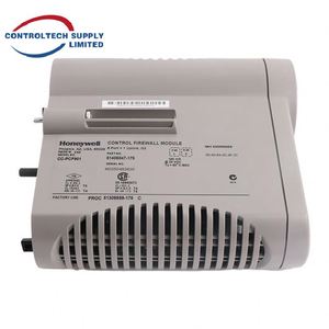 Módulo de Interfaz FOUNDATION Fieldbus H1 de 4 Canales CC-PFB402 Original FIM4 para Experion PKS Serie C DCS - Product Image 3