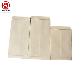 <span class=keywords><strong>Sobres</strong></span> Comerciales Amarillos Sin Imprimir al por Mayor, <span class=keywords><strong>Papel</strong></span> <span class=keywords><strong>Kraft</strong></span> Grueso A4, <span class=keywords><strong>Sobres</strong></span> para Facturas Impresos Personalizados - Product Image 1