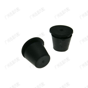 Proli Engine Hood <b>Pad</b> 74175-SJA-000 Rubber <b>Cushion</b> For Honda Accord Civic CRV Acura - Product Image 3