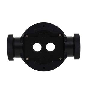 Alta qualidade <span class=keywords><strong>Beam</strong></span> <span class=keywords><strong>Splitter</strong></span> para Slit Lamp - Product Image 4