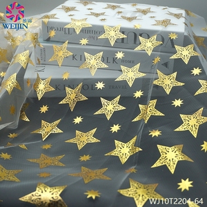 All'ingrosso, - Product Image 6